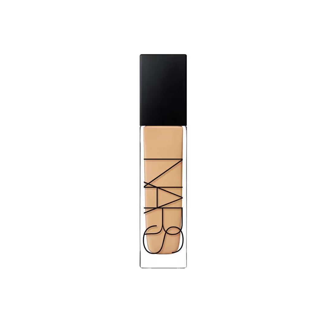 Nars Natural Radiant Longwear Foundation  BARCELONA
