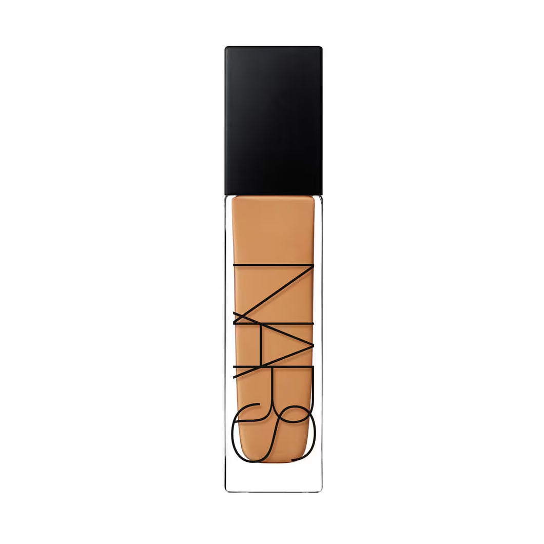 Nars Natural Radiant Longwear Foundation  Cadiz