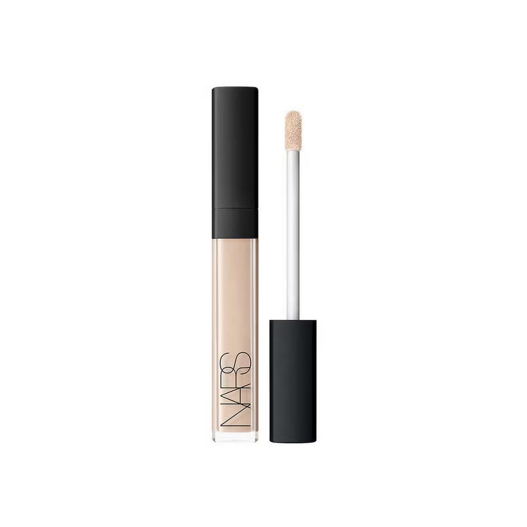 Nars Radiant Creamy Concealer Chantily, 6Ml/0.22Oz