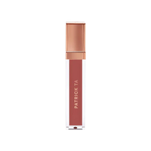 Load image into Gallery viewer, PATRICK TA BEAUTY SILKYY LIP CRÈME –SHE&#39;S CONFIDENT (ROSE BEIGE)
