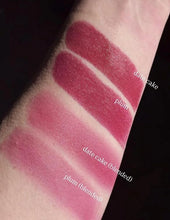 Load image into Gallery viewer, Rhode pocket Blush DateCake
