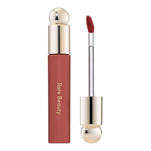 Load image into Gallery viewer, Rare Beauty Soft Pinch Tinted Lip Oil Delight
