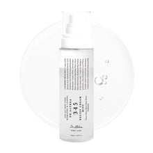 Load image into Gallery viewer, DR. ALTHEA 345 RELIEF CREAM MIST 100ML
