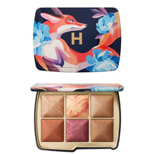 Load image into Gallery viewer, Hourglass Ambient Lighting Edit Unlocked Fox

