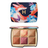 Hourglass Ambient Lighting Edit Unlocked Fox
