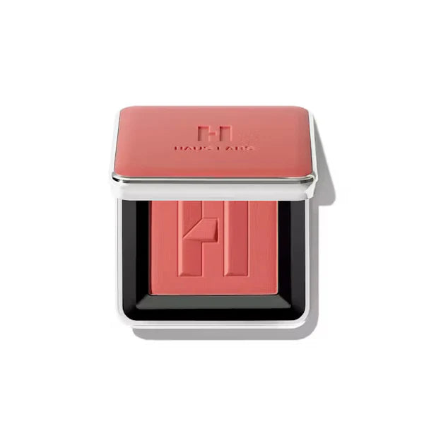 Haus Labs Color Fuse Talc-free Blush Powder French Rosette 5gms