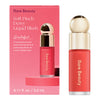 Rare Beauty Soft Pinch Liquid Blush Mini  Greatful