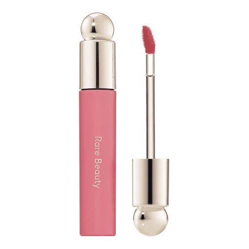 Rare Beauty Soft Pinch Tinted Lip Oil Hope