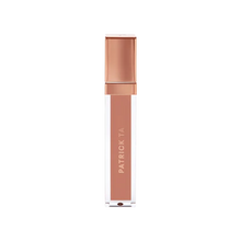 Load image into Gallery viewer, pATRICK TA BEAUTY SILKYY LIP CRÈME-- SHE&#39;S INDEPENDENT (PINK BEIGE)
