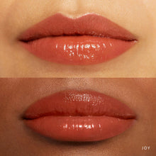Load image into Gallery viewer, Rare Beauty Soft Pinch Tinted Lip Oil Joy
