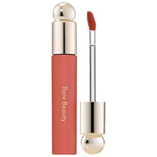 Load image into Gallery viewer, Rare Beauty Soft Pinch Tinted Lip Oil Joy
