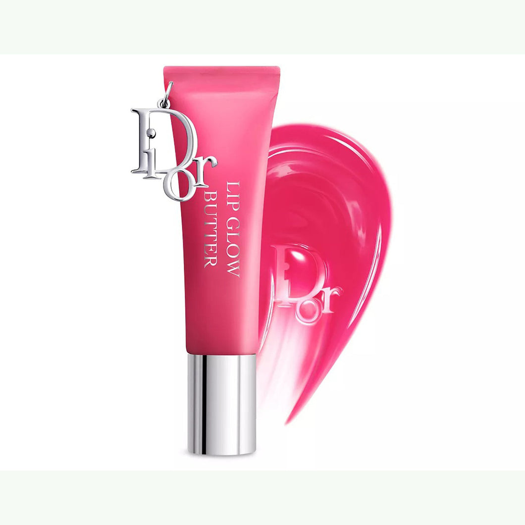 DIOR Addict Lip Glow Butter Lychee 105