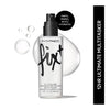 M.A.C Prep + Prime Fix+ (Alcohol Free) Setting Spray 30ml