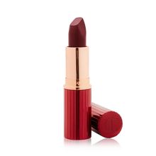 Load image into Gallery viewer, Charlotte Tilbury Matte Revolution - Magic Red (3.5G)
