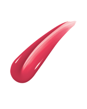 Load image into Gallery viewer, Fenty Beauty POUTSICLE HYDRATING LIP STAIN Mai Type
