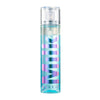 Milk Makeup Hydro Grip Setting Refreshing Spray 100ml