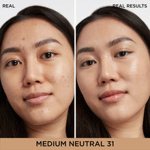 Load image into Gallery viewer, iT BYE BYE DARK SPOTS CONCEALER + SERUM Medium Neutral 31
