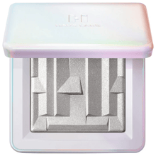 Load image into Gallery viewer, Haus Labs By Lady Gaga – Bio-Radiant Gel-Powder Highlighter Moonstone
