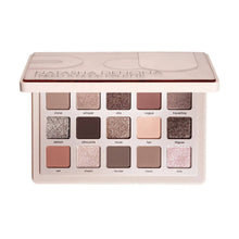 Load image into Gallery viewer, NATASHA DEDONA I NEED A NUDE EYESHADOW PALETTE
