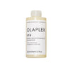Olaplex No.4 Bond Maintenance Shampoo, 250Ml