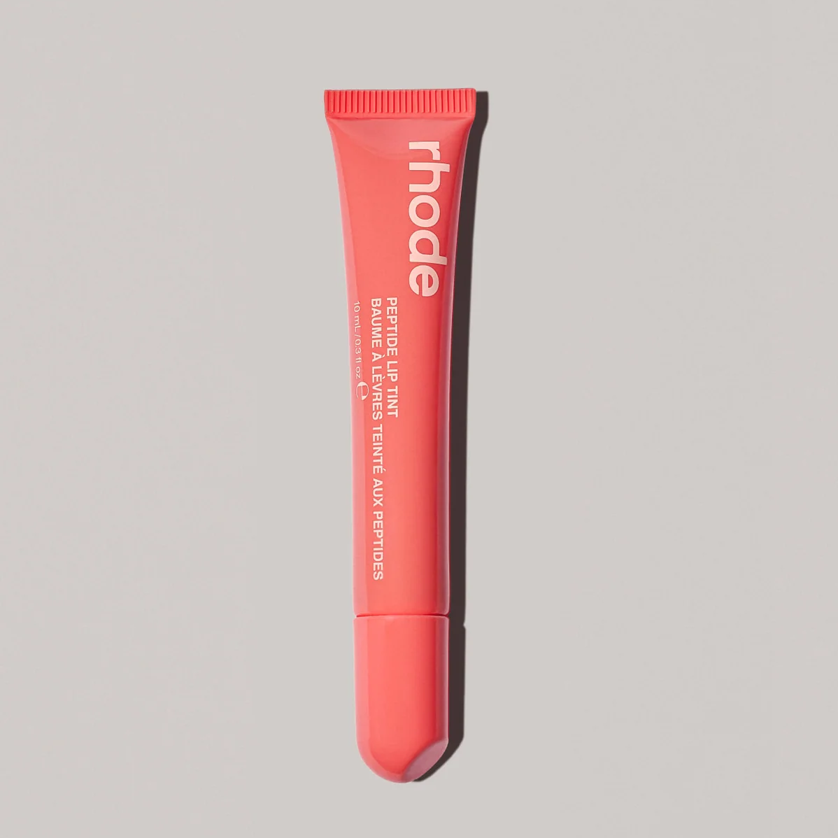 RHODE COLLECTION – Page 5 – thebeautycosmetics11