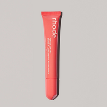 Load image into Gallery viewer, Rhode Peptide Lip Tint -Peach pit(Heavy Discount on MRP)
