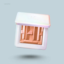 Load image into Gallery viewer, Haus Labs By Lady Gaga – Bio-Radiant Gel-Powder Highlighter Pink Amethyst
