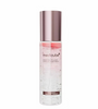 medicube porn pink collagen glow jelly mist serun