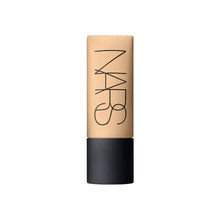 Load image into Gallery viewer, Nars Soft Matte Complete Foundation Punjab
