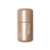 Rhode Highlight Milk 'Pearly Champagne'