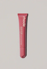 Load image into Gallery viewer, Rhode Peptide Lip Tint -Salty Tan
