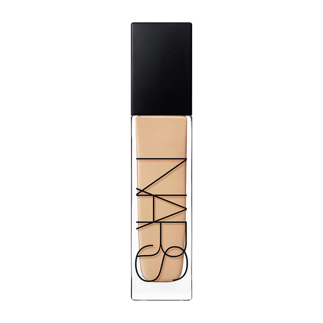 Nars Natural Radiant Longwear Foundation, Santa fe
