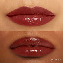 Load image into Gallery viewer, Rare Beauty Soft Pinch Tinted Lip Oil Serenity
