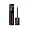 NARS Powermatte Lip Pigment Liquid Lipstick - Slow Ride, 5.5 ml