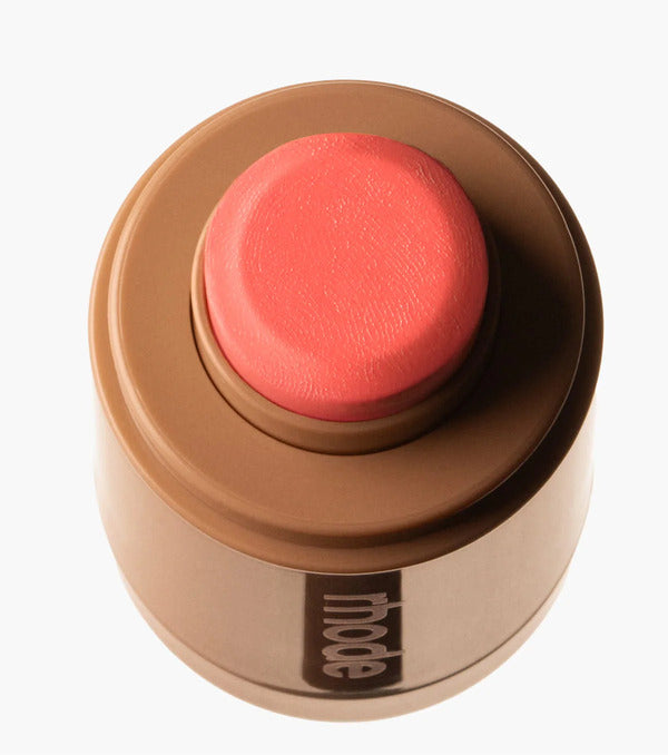 Rhode Pocket Blush-Spicy MARG-Bright Coral