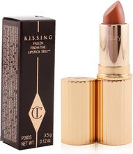 Load image into Gallery viewer, charlotte tilbury matte revolution Stoned Rose
