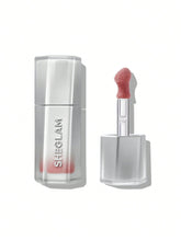 Load image into Gallery viewer, Sheglam Glass Lock Air Gloss Strawberry Milk
