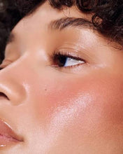 Load image into Gallery viewer, Rhode Pocket Blush "Sun Soak - Spiced Orange"
