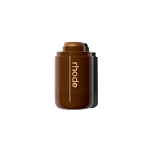 Load image into Gallery viewer, Rhode Pocket Bronze 'Sunbed"
