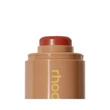 Load image into Gallery viewer, Rhode Pocket Blush "Sun Soak - Spiced Orange"
