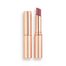 Load image into Gallery viewer, CHARLOTTE TILBURY SUPERSTAR LIPS PILLOW TALK
