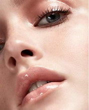 Load image into Gallery viewer, Fenty Beauty Gloss Bomb Universal Lip Luminizer :Sweet Mouth
