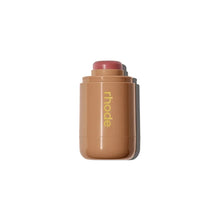 Load image into Gallery viewer, Rhode pocket Blush Tan Line
