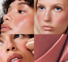Load image into Gallery viewer, Rhode pocket Blush Tan Line
