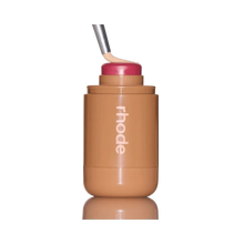 Load image into Gallery viewer, Rhode pocket Blush Tea Cup
