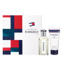 Tommy Hilfiger Tommy Gift Set (150ml)