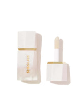 Load image into Gallery viewer, SHEGLAM GLOW BLOOM LIQUID HIGHLIGHTER ( VANILLA FROST ) 5.2ML
