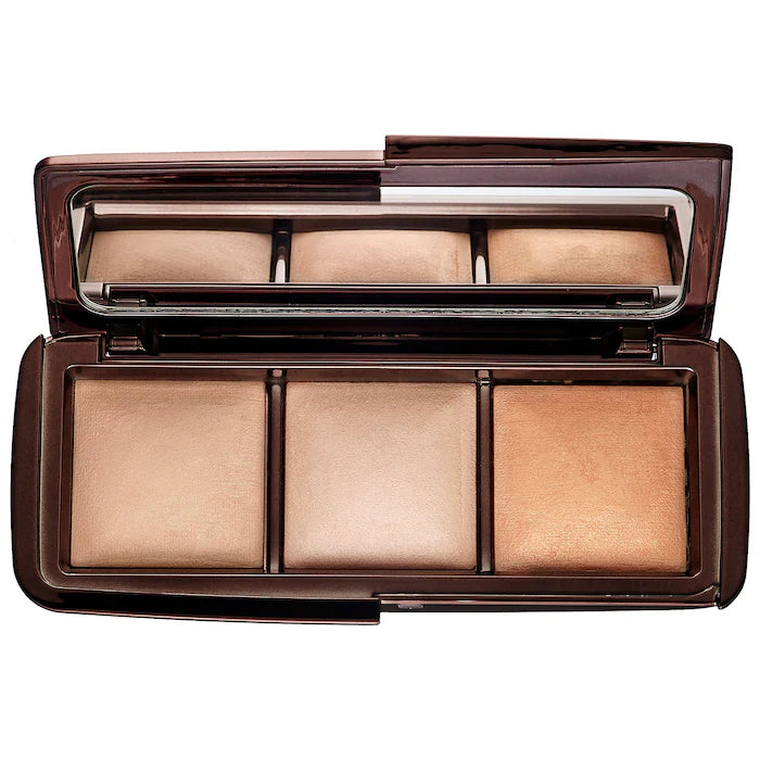 Hourglass Ambient Lighting Palette - Volume 1