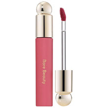 Load image into Gallery viewer, Rare Beauty Soft Pinch Tinted Lip Oil Wonder
