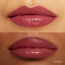 Load image into Gallery viewer, Rare Beauty Soft Pinch Tinted Lip Oil Wonder
